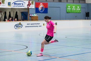 Bild 167 - wBJ Budenzauber Pinneberg